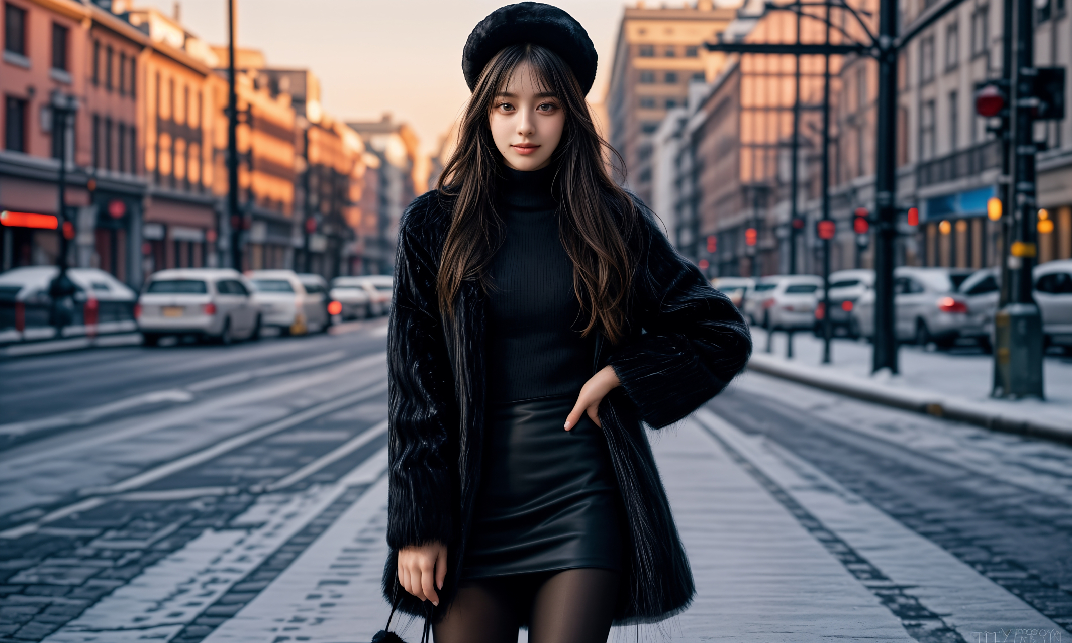 国产主播网红精品欧美亚洲怡春院精品一机片|亚洲av优女av综合久久久|香港三级午夜理伦三级三电影|国产视频一区二区|99久热国产精品视频尤物不卡|日韩精品三区不卡|AA级女人大片喷水免费视频|12306能“换座”吗？官方解答来了！